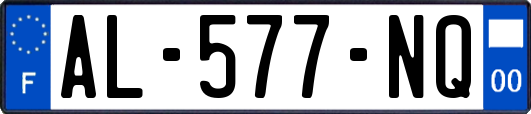 AL-577-NQ