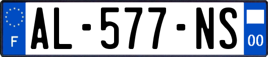 AL-577-NS