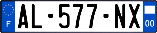 AL-577-NX
