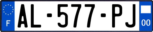 AL-577-PJ