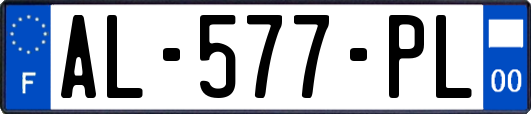 AL-577-PL