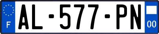 AL-577-PN