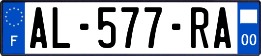 AL-577-RA