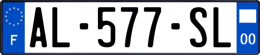AL-577-SL