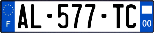 AL-577-TC