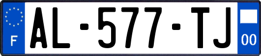 AL-577-TJ