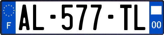 AL-577-TL