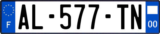 AL-577-TN