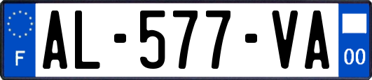 AL-577-VA
