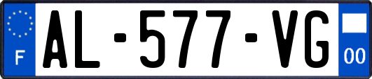 AL-577-VG