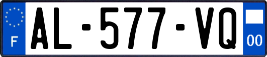 AL-577-VQ