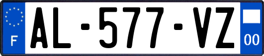 AL-577-VZ