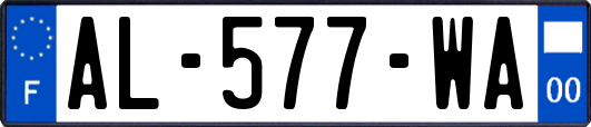 AL-577-WA