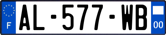AL-577-WB