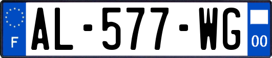 AL-577-WG