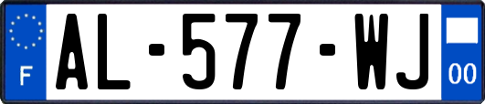 AL-577-WJ