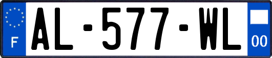 AL-577-WL