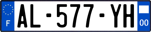 AL-577-YH