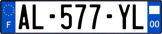 AL-577-YL