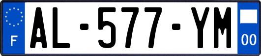 AL-577-YM