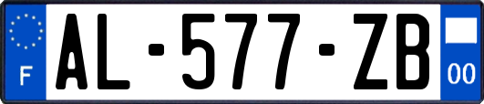 AL-577-ZB