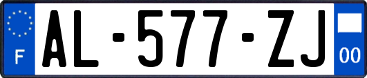 AL-577-ZJ