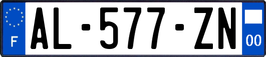 AL-577-ZN