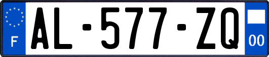 AL-577-ZQ