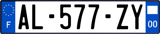 AL-577-ZY