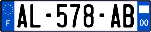 AL-578-AB