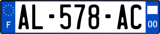 AL-578-AC