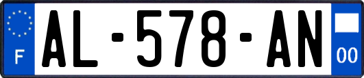 AL-578-AN