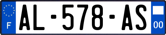 AL-578-AS