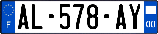 AL-578-AY