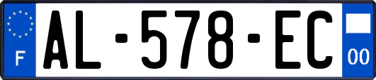 AL-578-EC