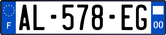 AL-578-EG