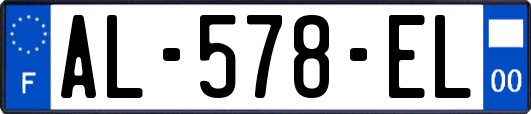 AL-578-EL