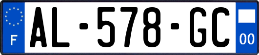 AL-578-GC