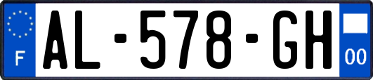 AL-578-GH