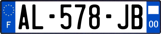 AL-578-JB