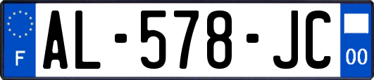 AL-578-JC