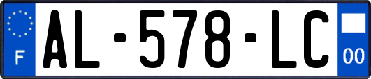 AL-578-LC