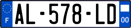 AL-578-LD