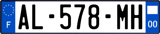 AL-578-MH