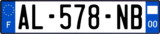 AL-578-NB