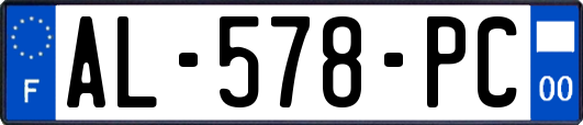 AL-578-PC