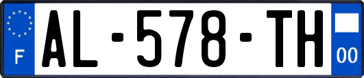 AL-578-TH