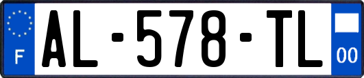 AL-578-TL