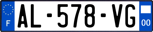 AL-578-VG
