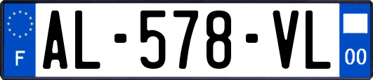 AL-578-VL